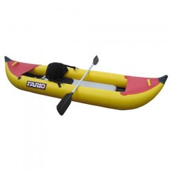 https://toramar.cl/images/productos/kayak-k-300-1-persona-fario.jpg