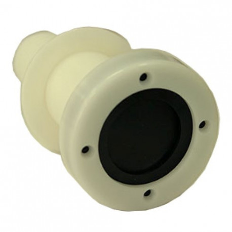 https://toramar.cl/images/productos/kfPlxGiZjQj9wesmfKH4VYAb3acoGZ7lhRQO2pEE.jpg