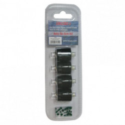 https://toramar.cl/images/productos/kit-bobona-71324-re-arme-chaleco.jpg