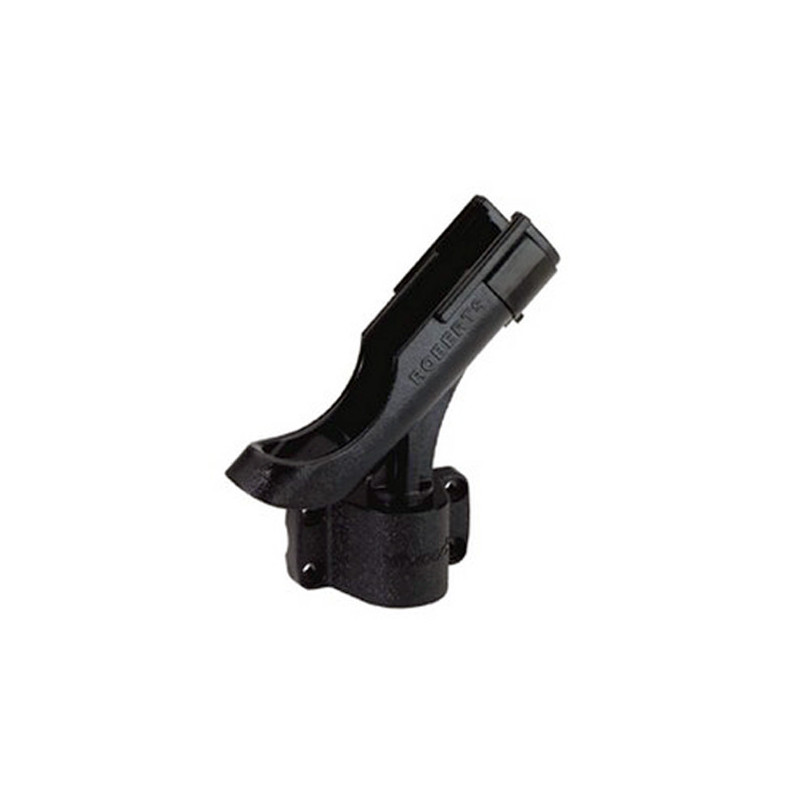 https://toramar.cl/images/productos/kyyNCihCJ0MqgjxwC2zxyqHk9ZEEHdorNrAY18zu.jpg