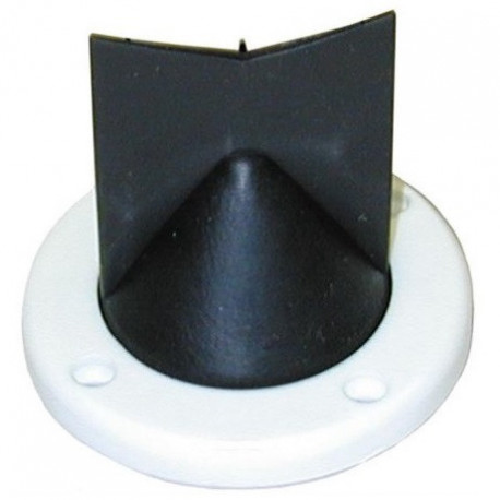 https://toramar.cl/images/productos/lZFlQufTHj5sB99P3ky4SIJp6QZ2UUb8QfpUWlg8.jpg