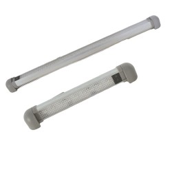 https://toramar.cl/images/productos/lampara-led-225cm-70684.jpg