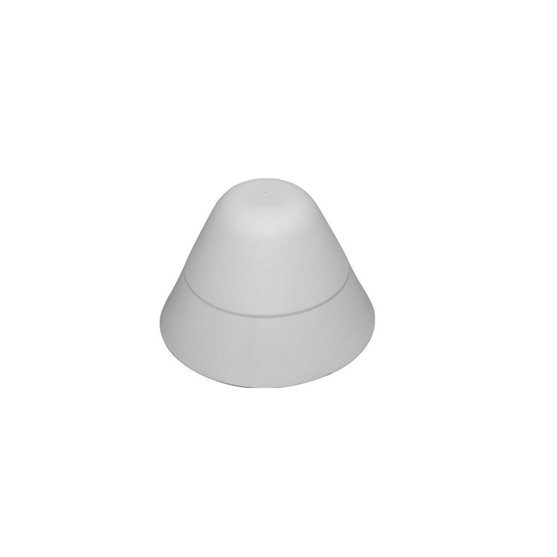 https://toramar.cl/images/productos/lhXsUfBt8TH6ZVTAy1aEWPWLGwLHGmcNvBZ085Jo.jpg
