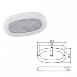 https://toramar.cl/images/productos/luz-cortesiac91107w.jpg