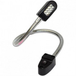 https://toramar.cl/images/productos/luz-led-flexible-50023700.jpg