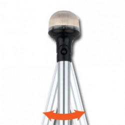 https://toramar.cl/images/productos/luz-led-popa-24-c24029.jpg