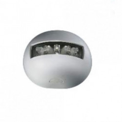 https://toramar.cl/images/productos/luz-led-popa-c91035w.jpg