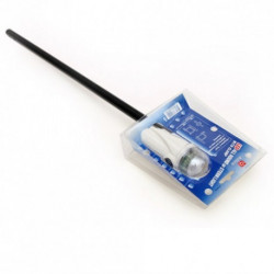 https://toramar.cl/images/productos/luz-led-popa-portatil-c15272.jpg