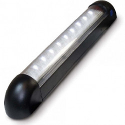 https://toramar.cl/images/productos/luz-led-portatil-50023570.jpg