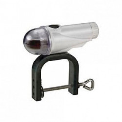 https://toramar.cl/images/productos/luz-led-proa-portatil-c15271.jpg