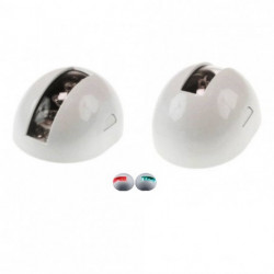 https://toramar.cl/images/productos/luz-led-proa-v-r-c91036w.jpg