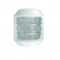 https://toramar.cl/images/productos/luz-navegacion-blanca-12v-5w-30833.jpg
