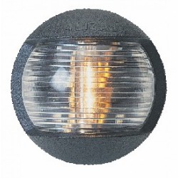 https://toramar.cl/images/productos/luz-navegacion-blanca-225-negra-30064.jpg