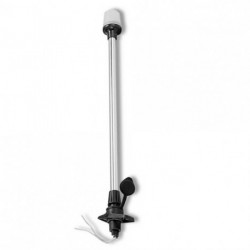 https://toramar.cl/images/productos/luz-popa-24-c-base-c14025-1.jpg