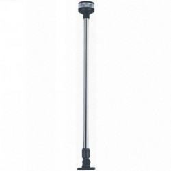 https://toramar.cl/images/productos/luz-popa-grande-24-c25013c-1.jpg