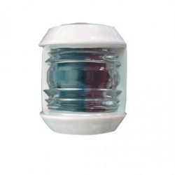 https://toramar.cl/images/productos/luz-proa-bicolor-12v-5w-30835.jpg