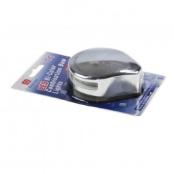 https://toramar.cl/images/productos/luz-proa-bicolor-led-c91017.jpg