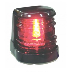 https://toramar.cl/images/productos/luz-proa-horizontal-roja-31052.jpg