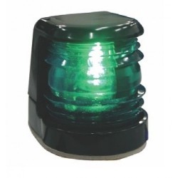 https://toramar.cl/images/productos/luz-proa-horizontal-verde-31051.jpg