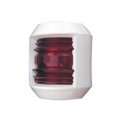 https://toramar.cl/images/productos/luz-proa-roja-12v-5w-30832.jpg