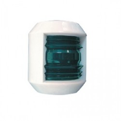 https://toramar.cl/images/productos/luz-proa-verde-12v-5w-30831.jpg