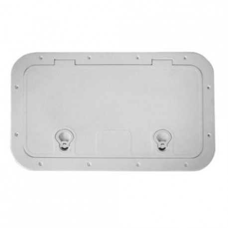 https://toramar.cl/images/productos/mL4toJPC4EFvDbdEKH4BjJZ83V7nh0ibpNBh7Hgn.jpg