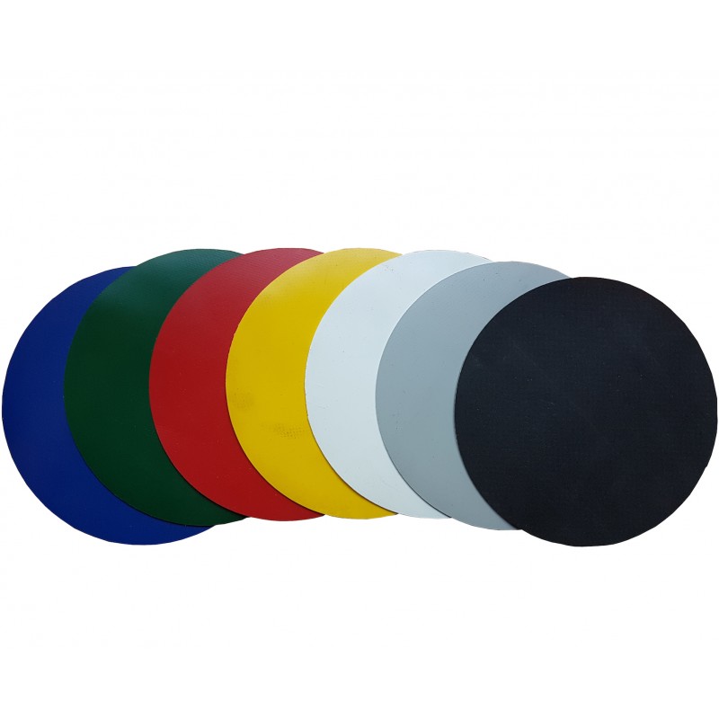 https://toramar.cl/images/productos/mZBDaqhL6FHJnmn6PMoanp5j632fK4oAfzgp8O0q.jpg
