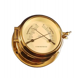 https://toramar.cl/images/productos/marcador-de-temperatura-nautico-gl120-th.jpg