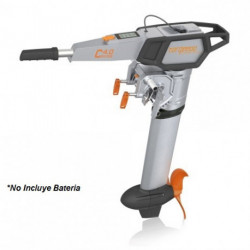 https://toramar.cl/images/productos/motor-cruise-40-tl1223-00.jpg