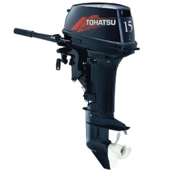 https://toramar.cl/images/productos/motor-tohatsu-15-hp-d2l.jpg