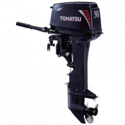 https://toramar.cl/images/productos/motor-tohatsu-30-hp-h-epl.jpg