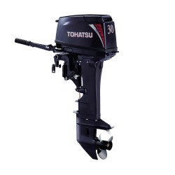 https://toramar.cl/images/productos/motor-tohatsu-30-hp-h-eps.jpg