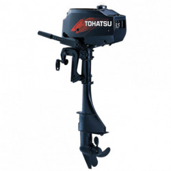 https://toramar.cl/images/productos/motor-tohatsu-35-hp-a2l.jpg