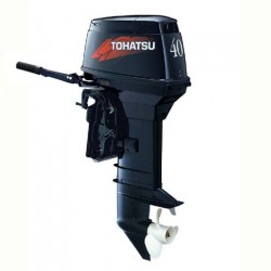 https://toramar.cl/images/productos/motor-tohatsu-40-hp-d2s.jpg