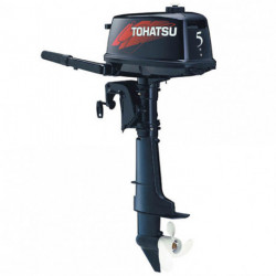 https://toramar.cl/images/productos/motor-tohatsu-5-hp-bds.jpg