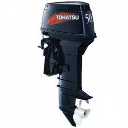 https://toramar.cl/images/productos/motor-tohatsu-50-hp-d2-eptol.jpg