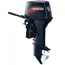https://toramar.cl/images/productos/motor-tohatsu-50-hp-d2s.jpg
