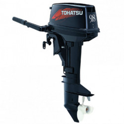 https://toramar.cl/images/productos/motor-tohatsu-98-hp-bl.jpg