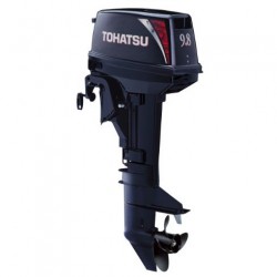 https://toramar.cl/images/productos/motor-tohatsu-98-hp-eps.jpg
