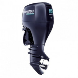 https://toramar.cl/images/productos/motor-tohatsu-bft115a-ld.jpg