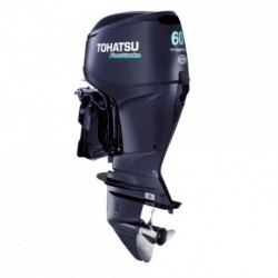 https://toramar.cl/images/productos/motor-tohatsu-bft60a-lrtd.jpg