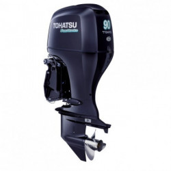 https://toramar.cl/images/productos/motor-tohatsu-bft90a-lrtd.jpg
