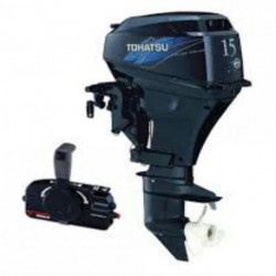 https://toramar.cl/images/productos/motor-tohatsu-mfs-15-hp-b2-eps.jpg