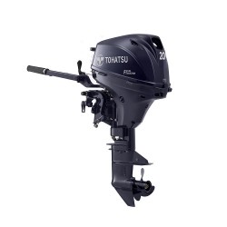 https://toramar.cl/images/productos/motor-tohatsu-mfs-20-hp-e-efts.jpg
