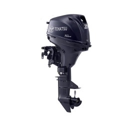 https://toramar.cl/images/productos/motor-tohatsu-mfs-20-hp-e-epts.jpg