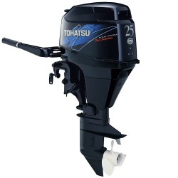 https://toramar.cl/images/productos/motor-tohatsu-mfs-25-hp-b-eps.jpg