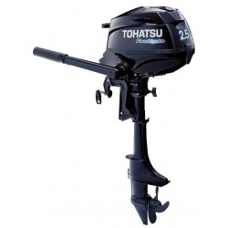https://toramar.cl/images/productos/motor-tohatsu-mfs-25-hp-bs.jpg