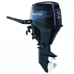 https://toramar.cl/images/productos/motor-tohatsu-mfs-30-hp-b-s.jpg
