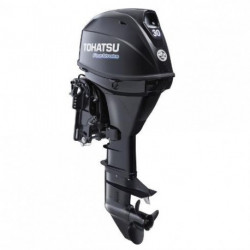 https://toramar.cl/images/productos/motor-tohatsu-mfs-30-hp-c-epl.jpg