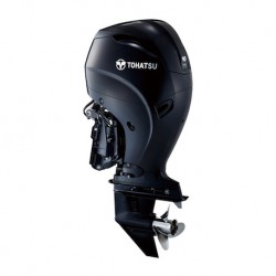 https://toramar.cl/images/productos/motor-tohatsu-mfs90a-etl.jpg